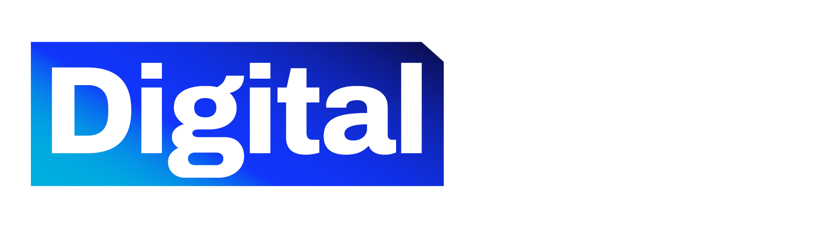 Digital Chart