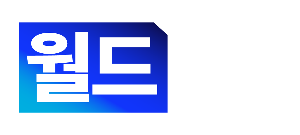 월드차트 - 중국